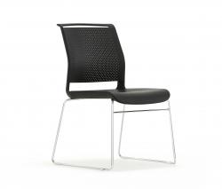 Изображение продукта Senator Ad-Lib Skid ADL1