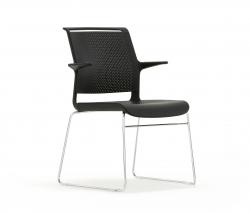 Изображение продукта Senator Ad-Lib Skid ADL1A