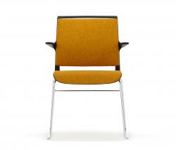 Senator Ad-Lib Skid ADL6A - 2