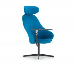 Изображение продукта Senator Ad-Lib Worklounge ADLWL04