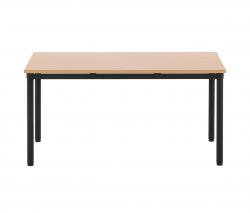 Изображение продукта Senator Axis HAX7SQ