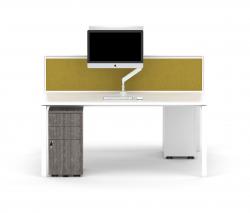 Изображение продукта Senator Chemistry BTBC2 CONFIG1