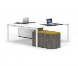 Изображение продукта Senator Chemistry MT CONFIG1