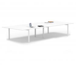 Изображение продукта Senator Chemistry MT2 CONFIG1