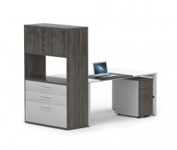 Изображение продукта Senator Chemistry SA CONFIG1