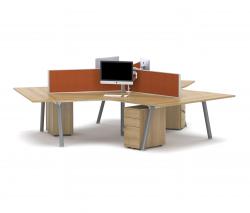 Изображение продукта Senator Crossover SC3 CONFIG1