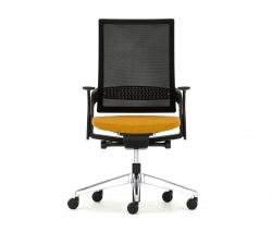 Изображение продукта Senator Ecoflex ECF740HA