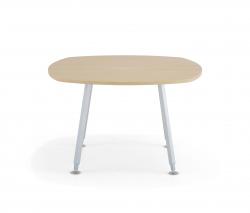 Изображение продукта Senator Play 11368