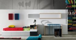 Изображение продукта LAGRAMA Composition 16