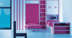 Изображение продукта LAGRAMA Composition 19