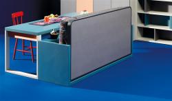 LAGRAMA Composition 26 - 2