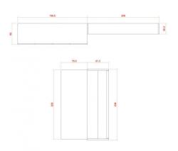 LAGRAMA Composition 26 - 4