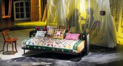 Изображение продукта LAGRAMA Composition 39