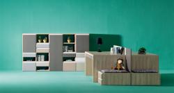 Изображение продукта LAGRAMA Composition 44