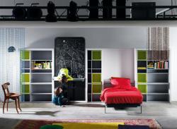 Изображение продукта LAGRAMA Composition 18