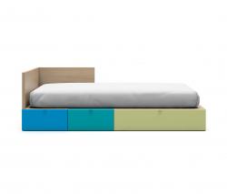 Изображение продукта LAGRAMA Composition 2