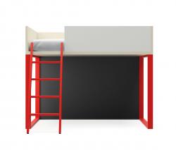 Изображение продукта LAGRAMA Composition 4