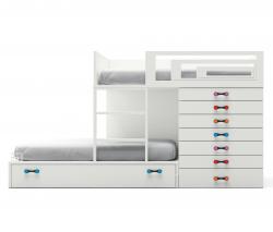 Изображение продукта LAGRAMA Composition 8