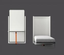 Изображение продукта LAGRAMA Folding bed