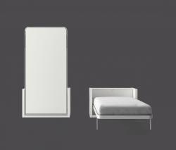 Изображение продукта LAGRAMA Folding bed