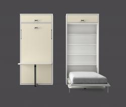 Изображение продукта LAGRAMA Folding bed