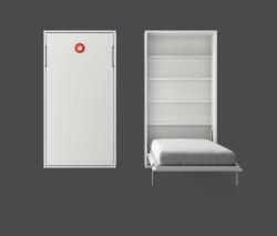 Изображение продукта LAGRAMA Folding bed