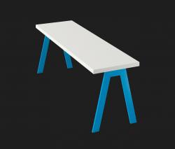 Изображение продукта LAGRAMA стол