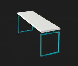 Изображение продукта LAGRAMA стол