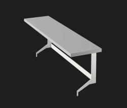 Изображение продукта LAGRAMA стол