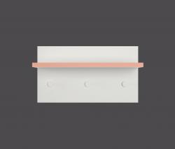 Изображение продукта LAGRAMA Wall-hanging module