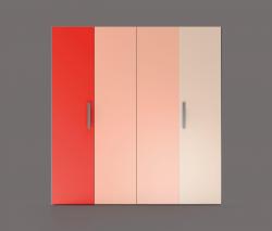 Изображение продукта LAGRAMA Wardrobe 1