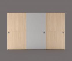 Изображение продукта LAGRAMA Wardrobe 11