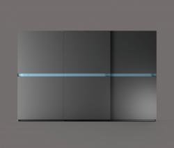 Изображение продукта LAGRAMA Wardrobe 12