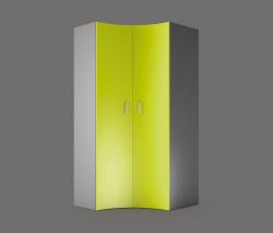 Изображение продукта LAGRAMA Wardrobe 13