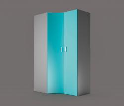 Изображение продукта LAGRAMA Wardrobe 14