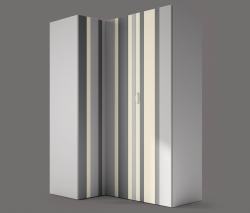 Изображение продукта LAGRAMA Wardrobe 2