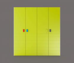 Изображение продукта LAGRAMA Wardrobe 5