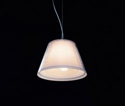 Изображение продукта Marset Nolita подвесной светильник