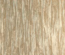 Изображение продукта ASANDERUS Botanic 113001 Stipa Mimosa