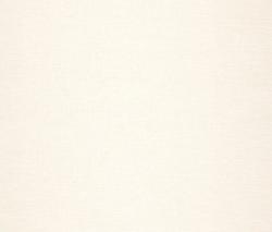 Изображение продукта ASANDERUS Botanic 113010 Vince Siverbell