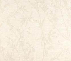 Изображение продукта ASANDERUS Botanic 113011 Iris Silverbell