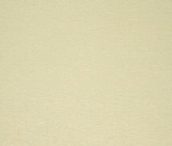 Изображение продукта ASANDERUS Botanic 113017 Andros Lime