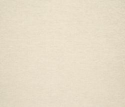 Изображение продукта ASANDERUS Botanic 113024 Andros Ash