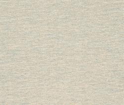 Изображение продукта ASANDERUS Botanic 113025 Taxo Ash