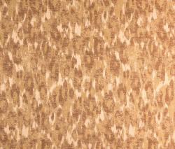 Изображение продукта ASANDERUS Botanic 113028 Magna Mahagony