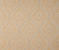 Изображение продукта ASANDERUS Bukhara 213005 Bukhara Brass