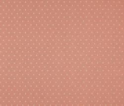 Изображение продукта ASANDERUS Bukhara 213012 Argan Sienna