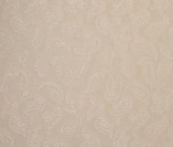 Изображение продукта ASANDERUS Bukhara 213015 Paisley Silk