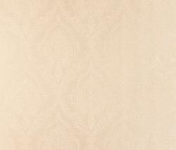 Изображение продукта ASANDERUS Bukhara 213017 Chardon Silk