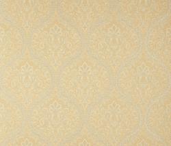 Изображение продукта ASANDERUS Bukhara 213028 Bukhara Old Gold